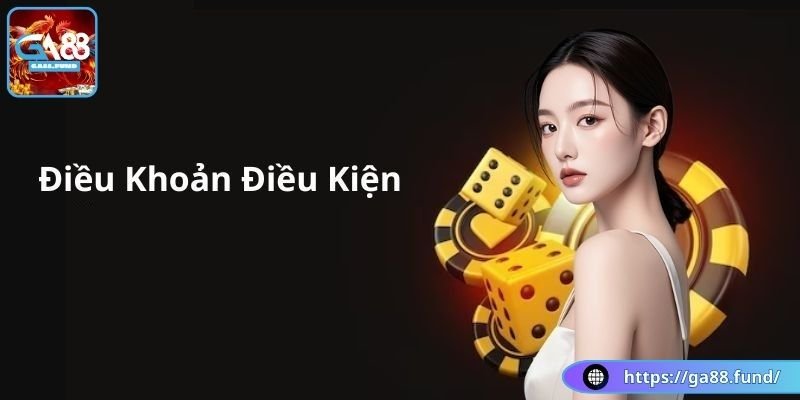 Luôn nghiên cứu kỹ lưỡng