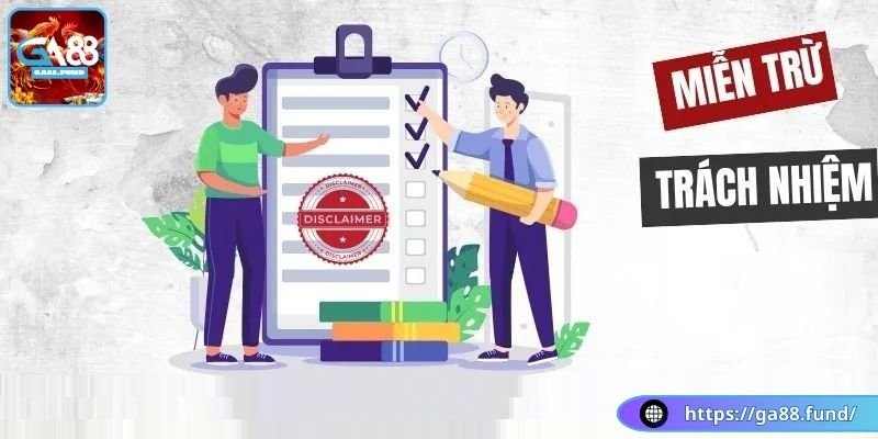 Đường link ảo không thực