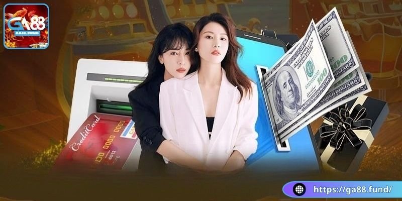 Một số vấn đề cần lưu ý cần nhớ