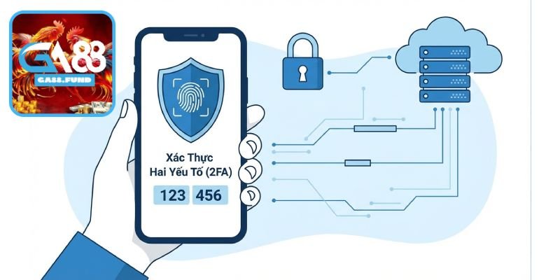 Xác Thực 2FA Có Bắt Buộc Không?